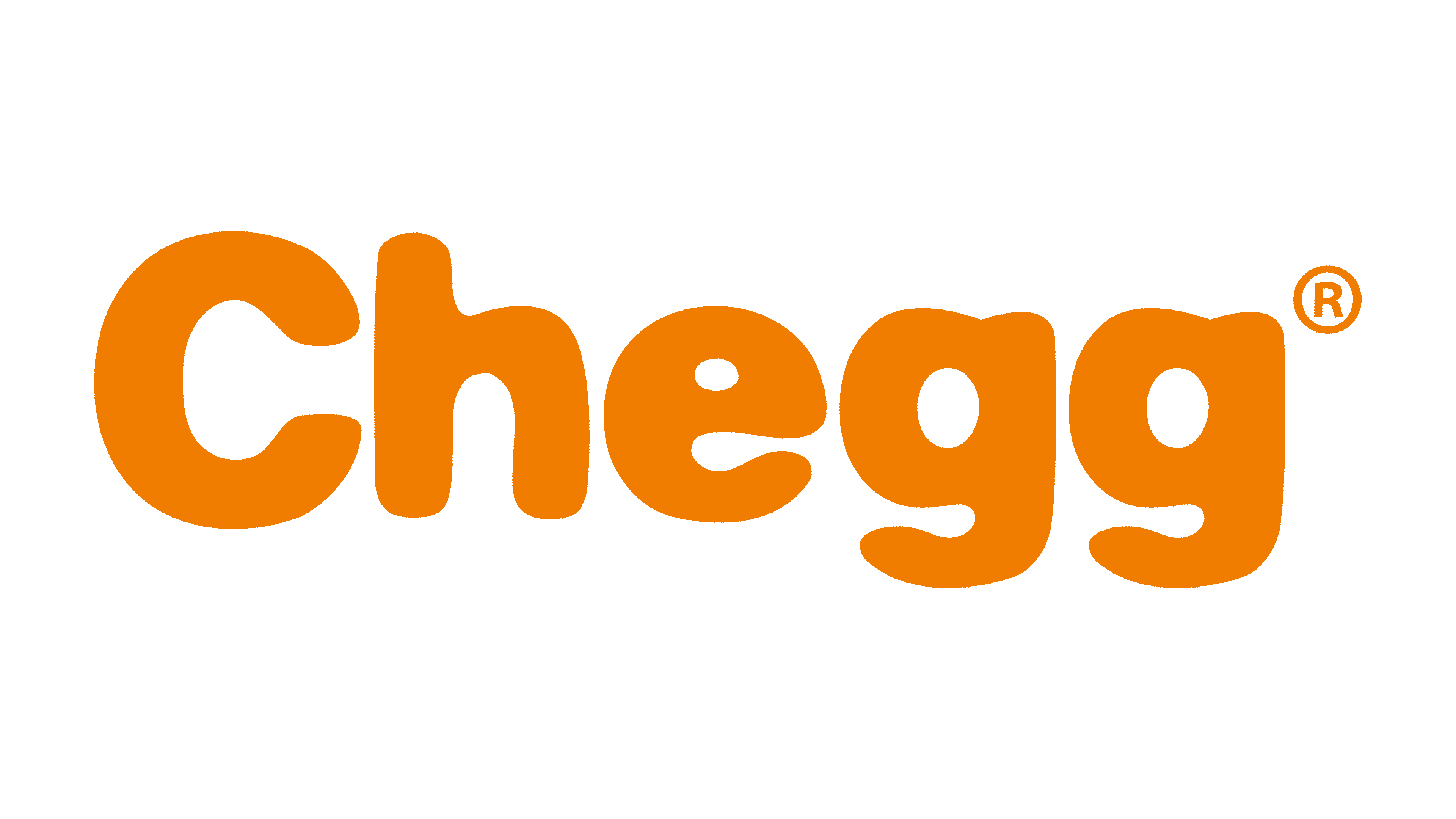 Chegg