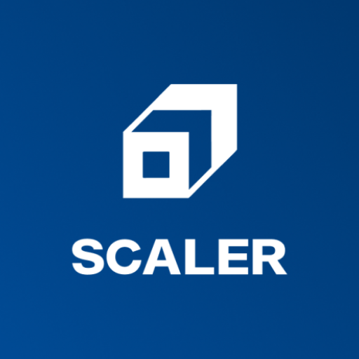 Scaler