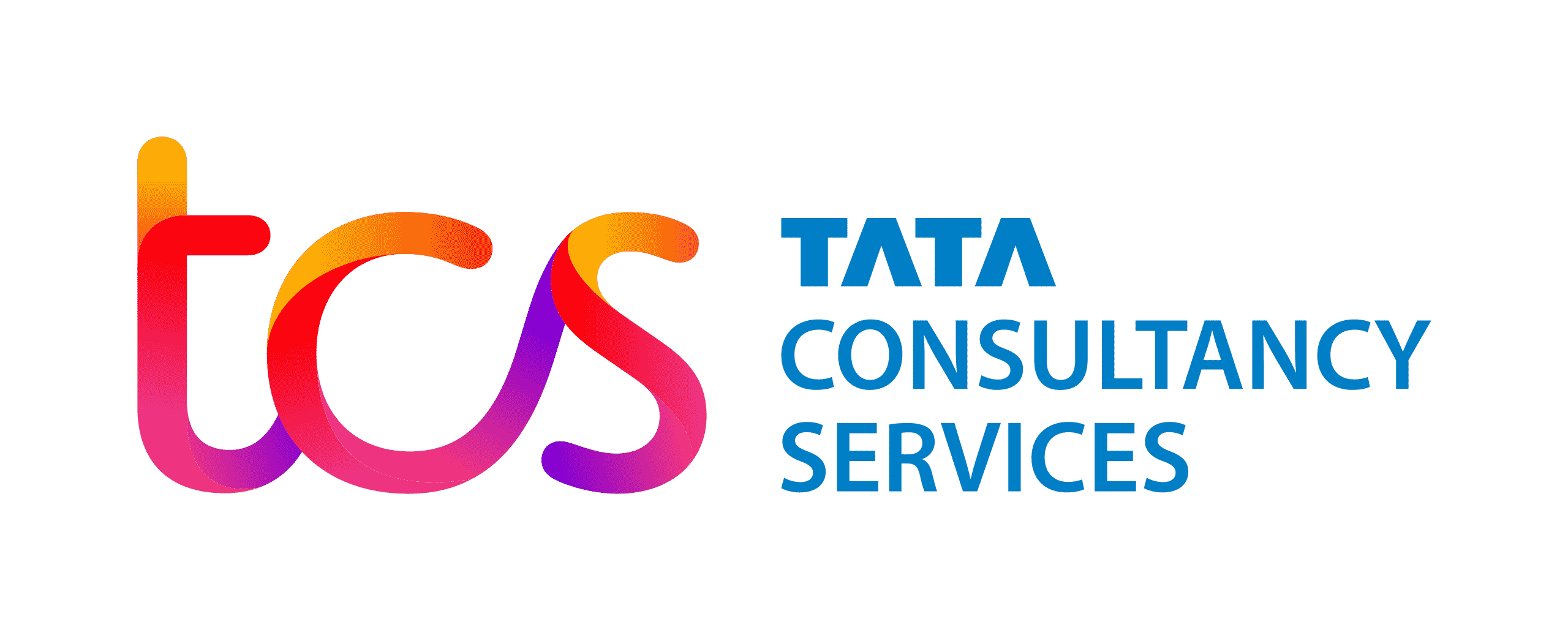 TCS