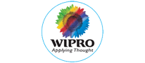 Wipro